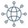 Distribution network