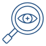 Institutional oversight