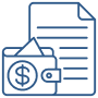Fund manager