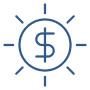 Income